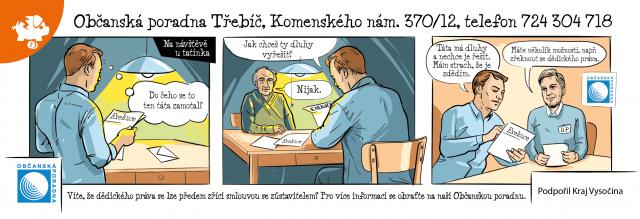 komiks listopad 25_náhled.jpg